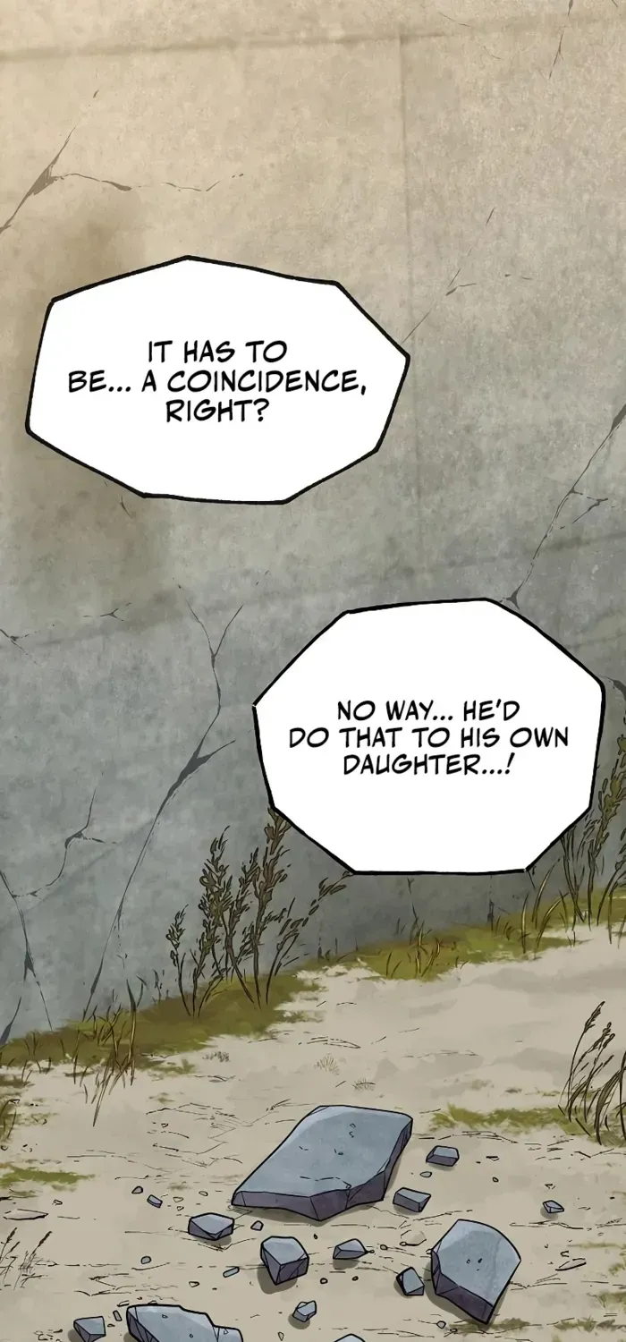 Read The Tang Clan Chronicles EN Manga Online