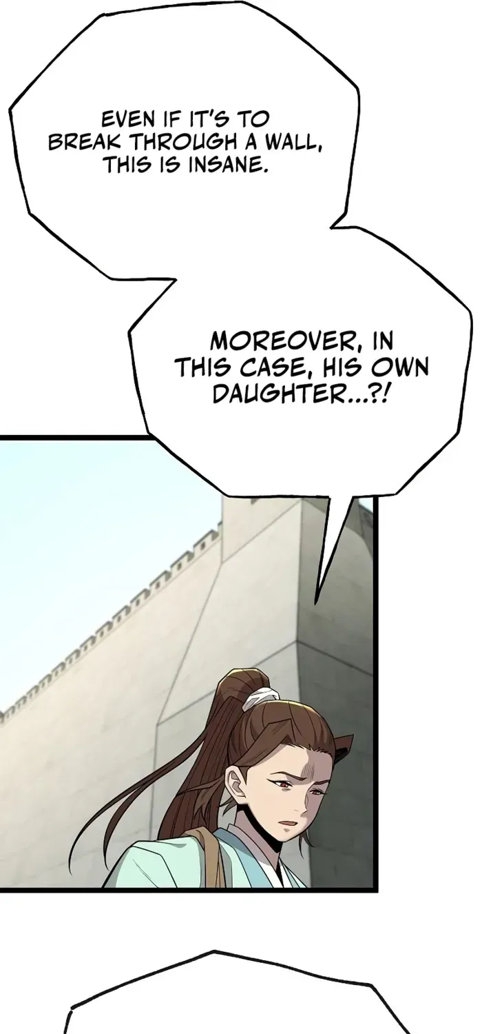 Read The Tang Clan Chronicles EN Manga Online
