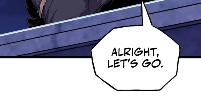 Read The Tang Clan Chronicles EN Manga Online
