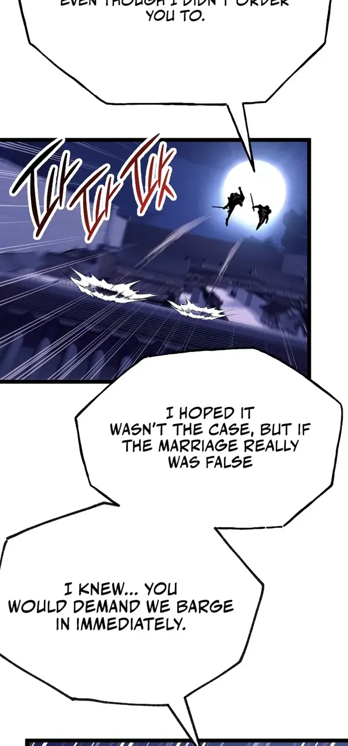 Read The Tang Clan Chronicles EN Manga Online