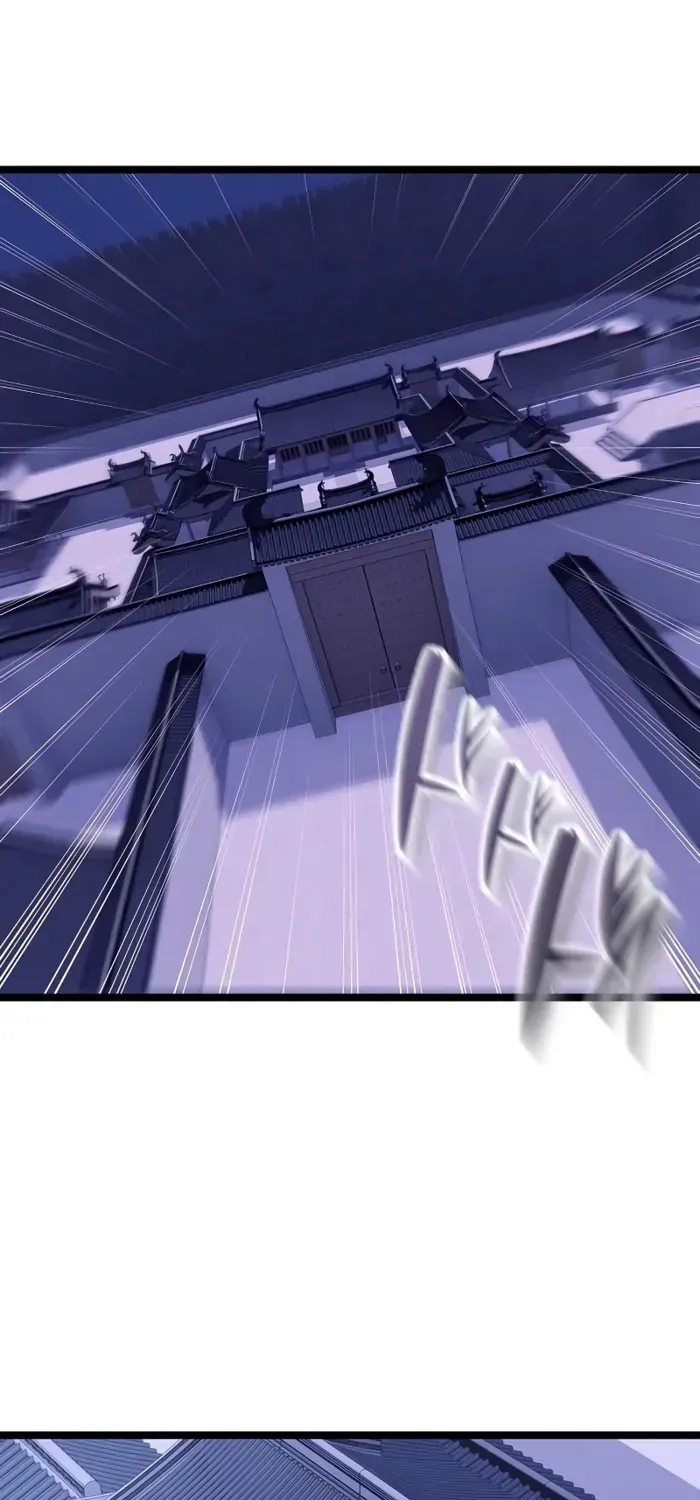 Read The Tang Clan Chronicles EN Manga Online