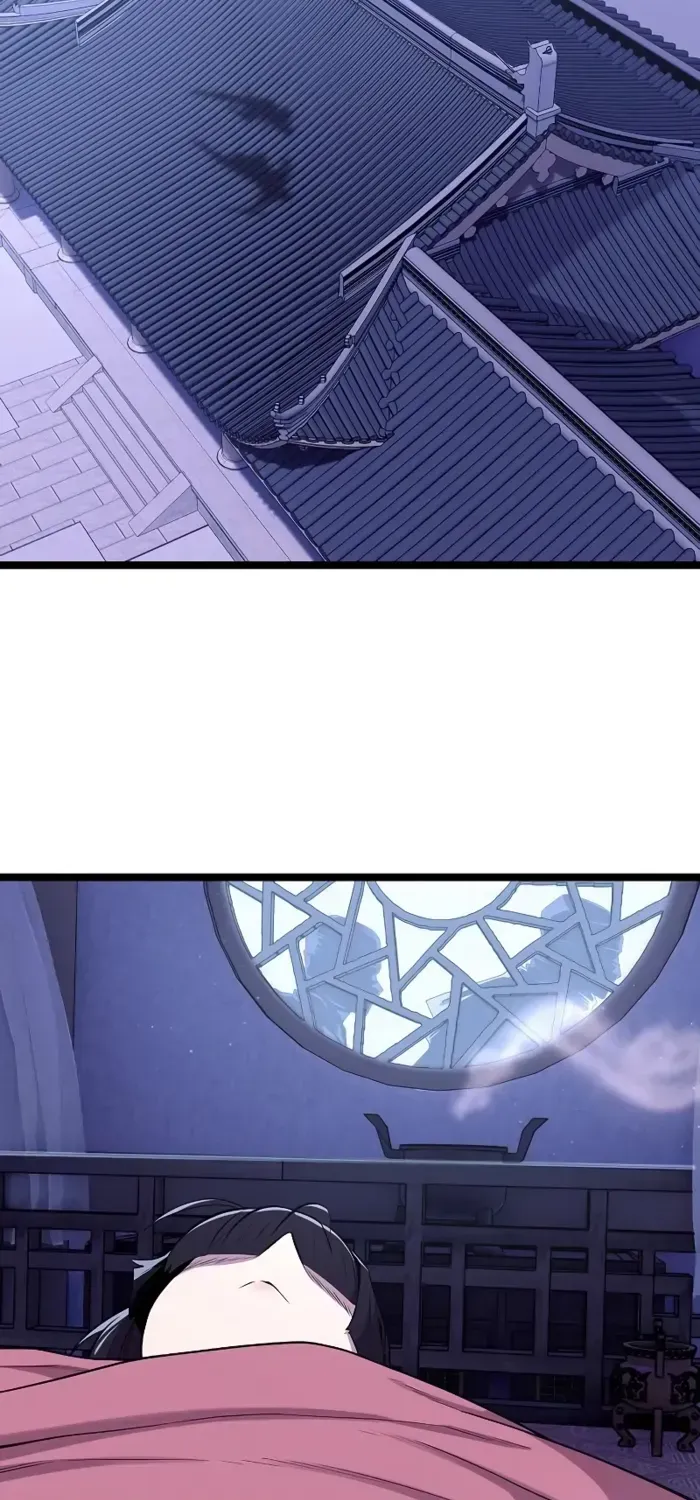 Read The Tang Clan Chronicles EN Manga Online