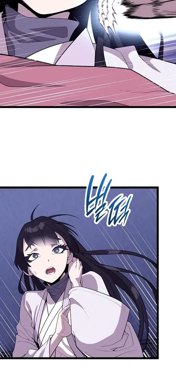 Read The Tang Clan Chronicles EN Manga Online