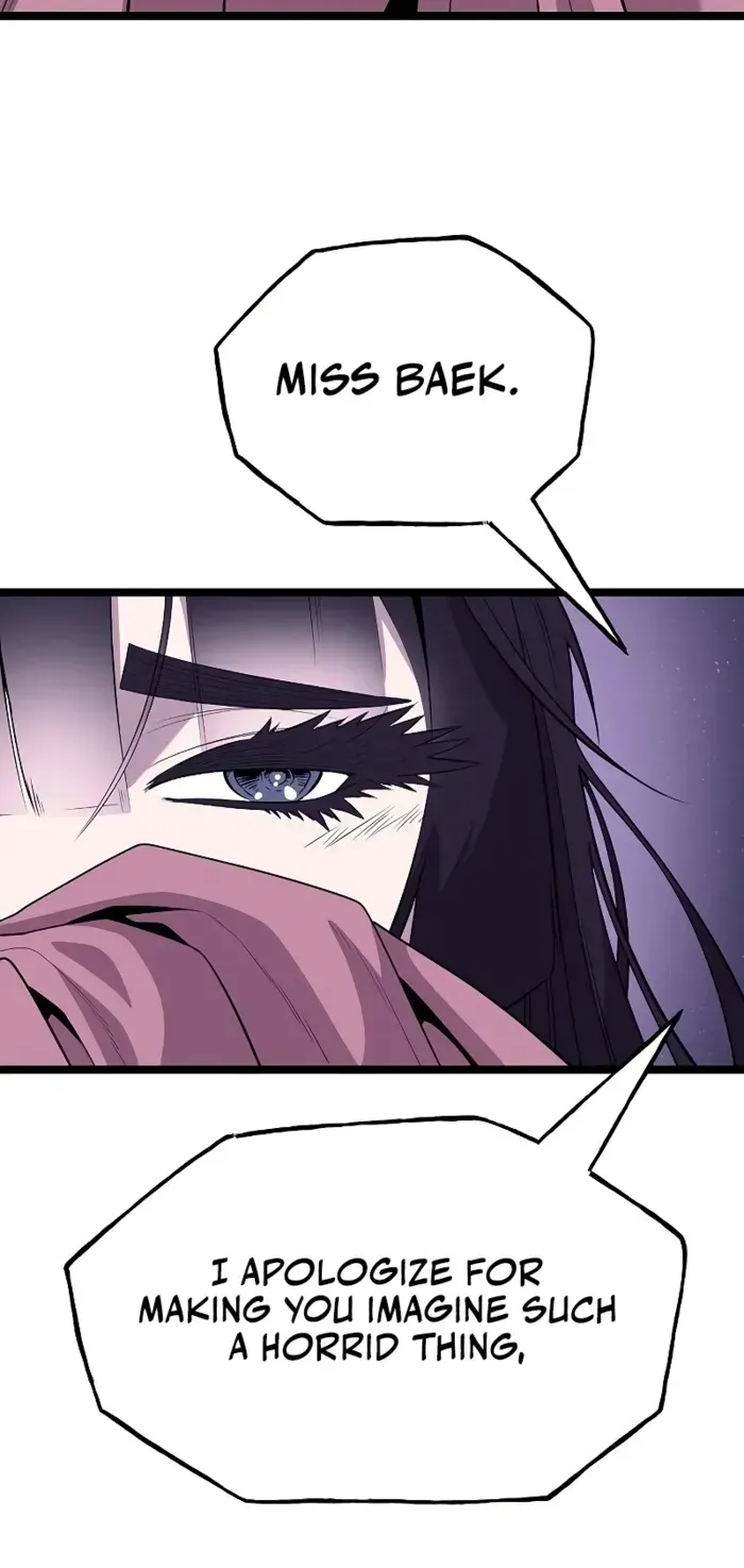 Read The Tang Clan Chronicles EN Manga Online