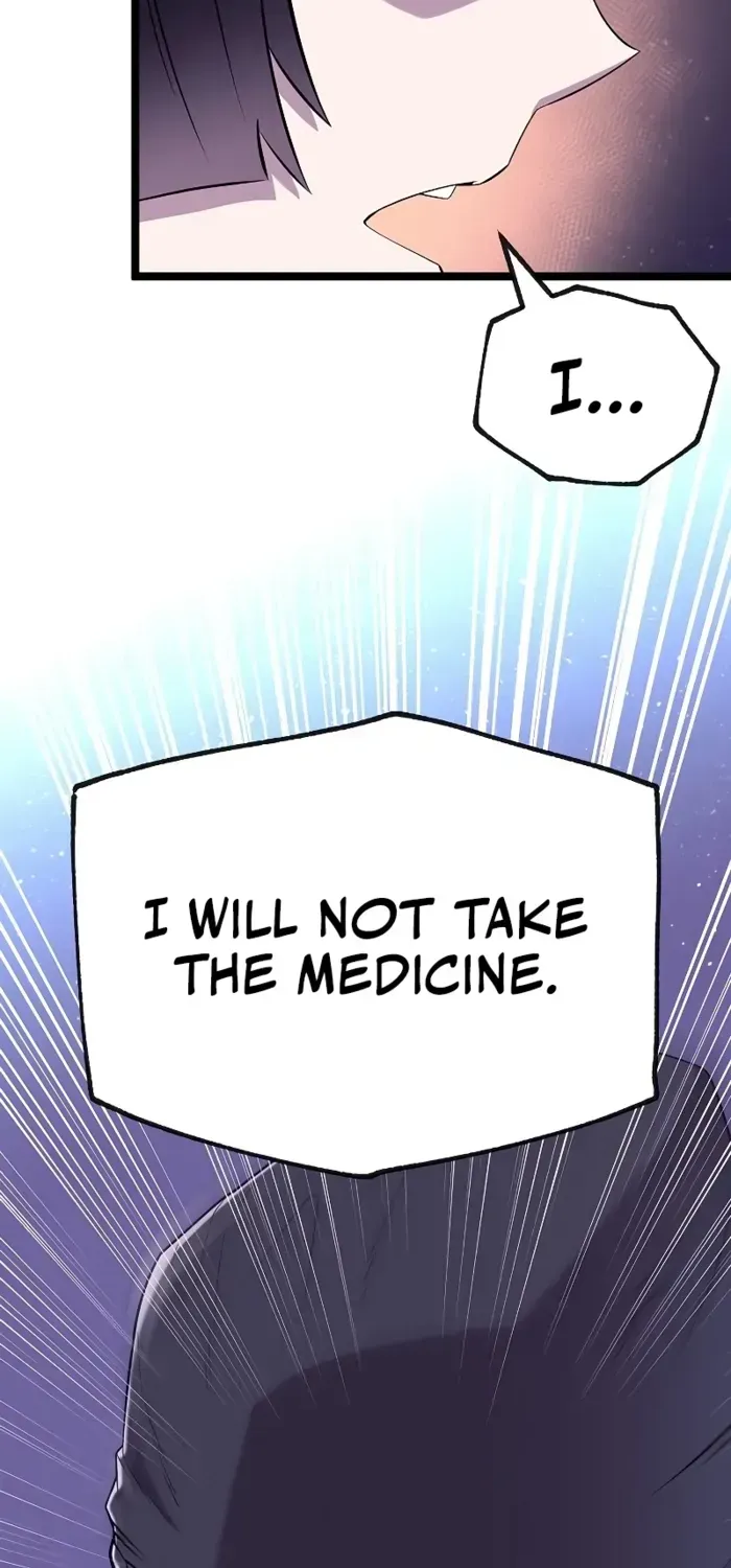 Read The Tang Clan Chronicles EN Manga Online