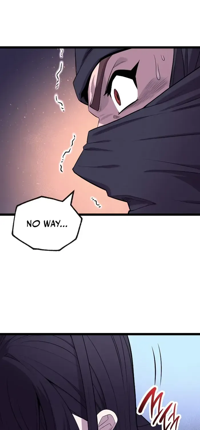 Read The Tang Clan Chronicles EN Manga Online