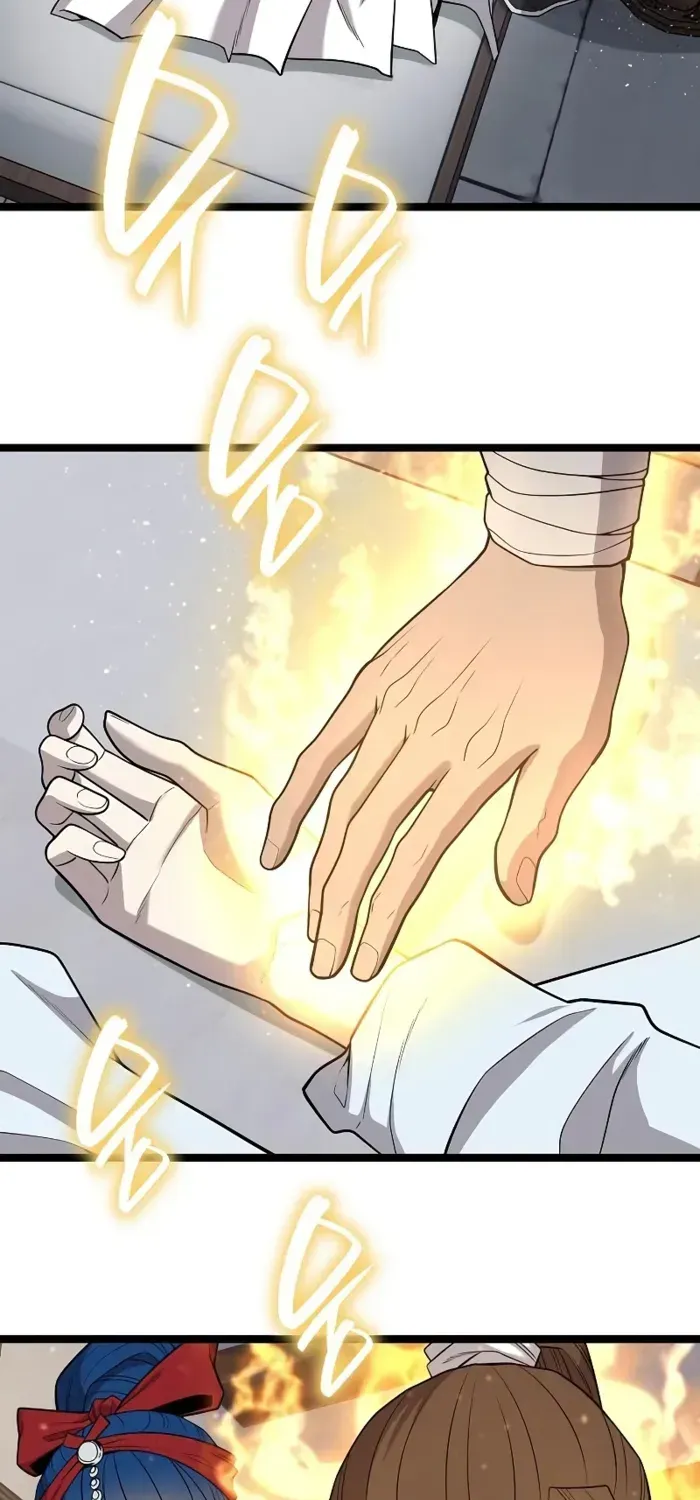 Read The Tang Clan Chronicles EN Manga Online