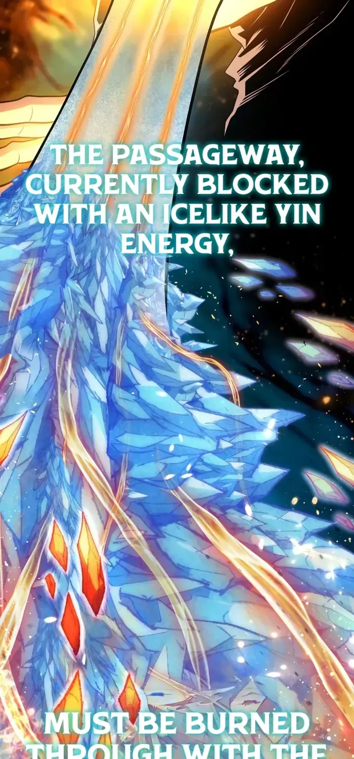 Read The Tang Clan Chronicles EN Manga Online