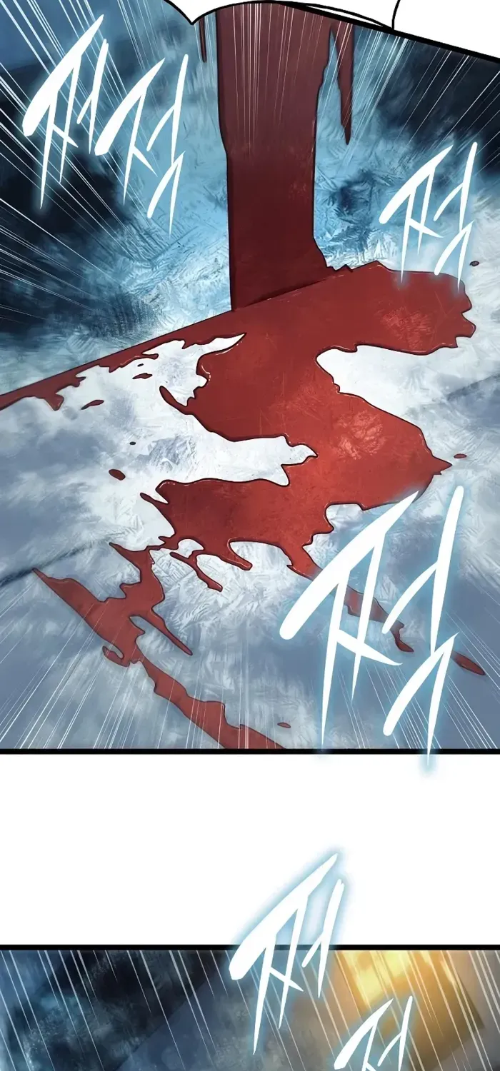 Read The Tang Clan Chronicles EN Manga Online