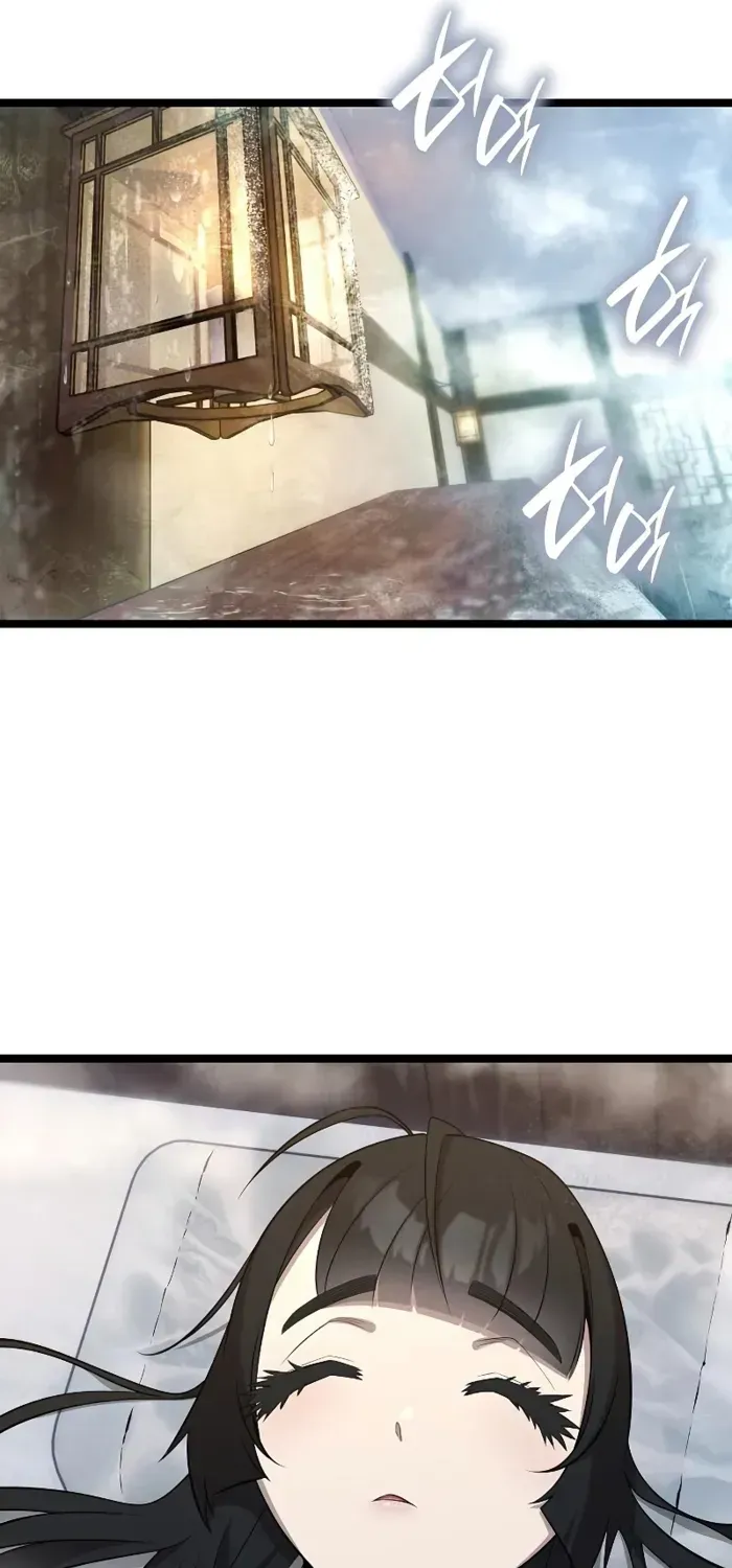 Read The Tang Clan Chronicles EN Manga Online