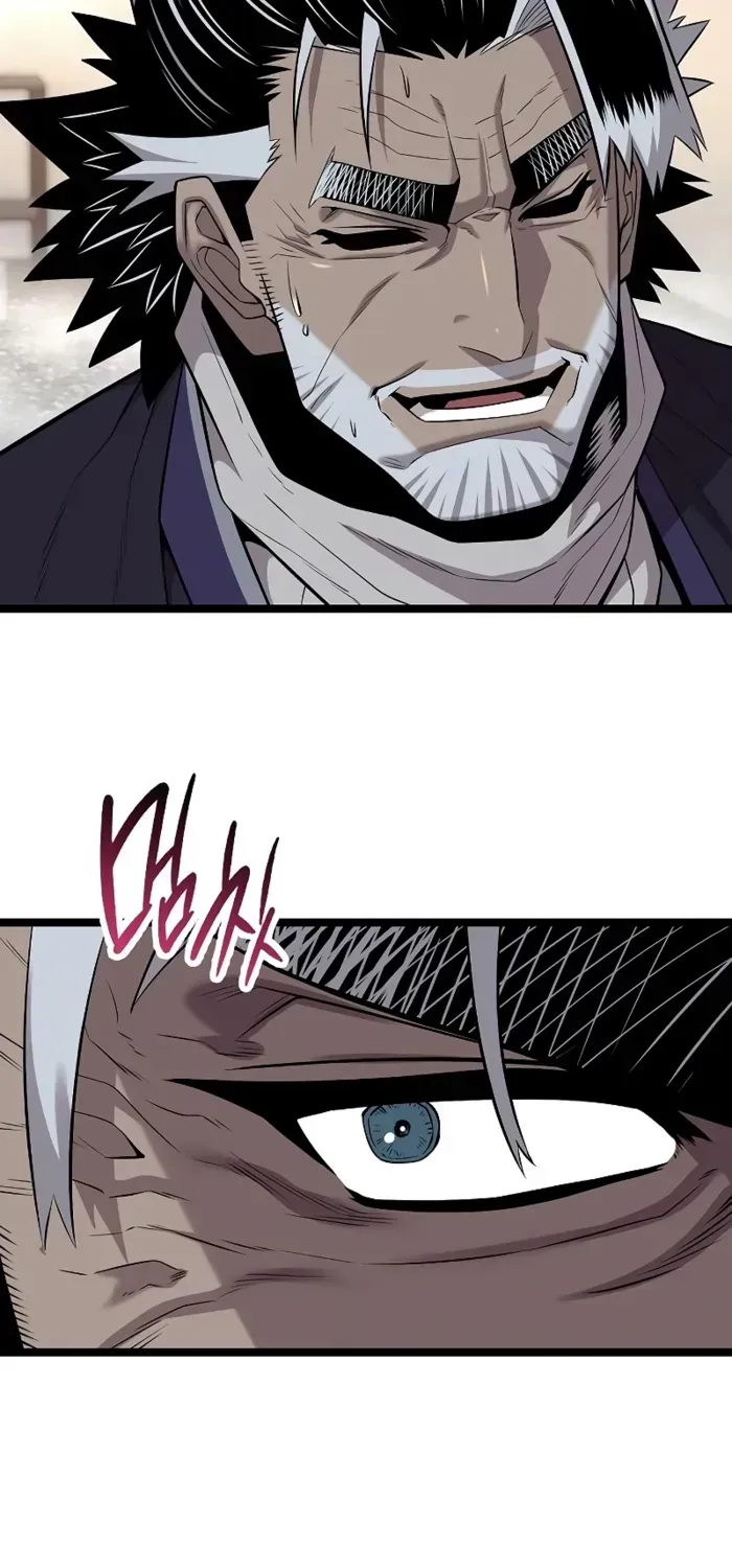 Read The Tang Clan Chronicles EN Manga Online