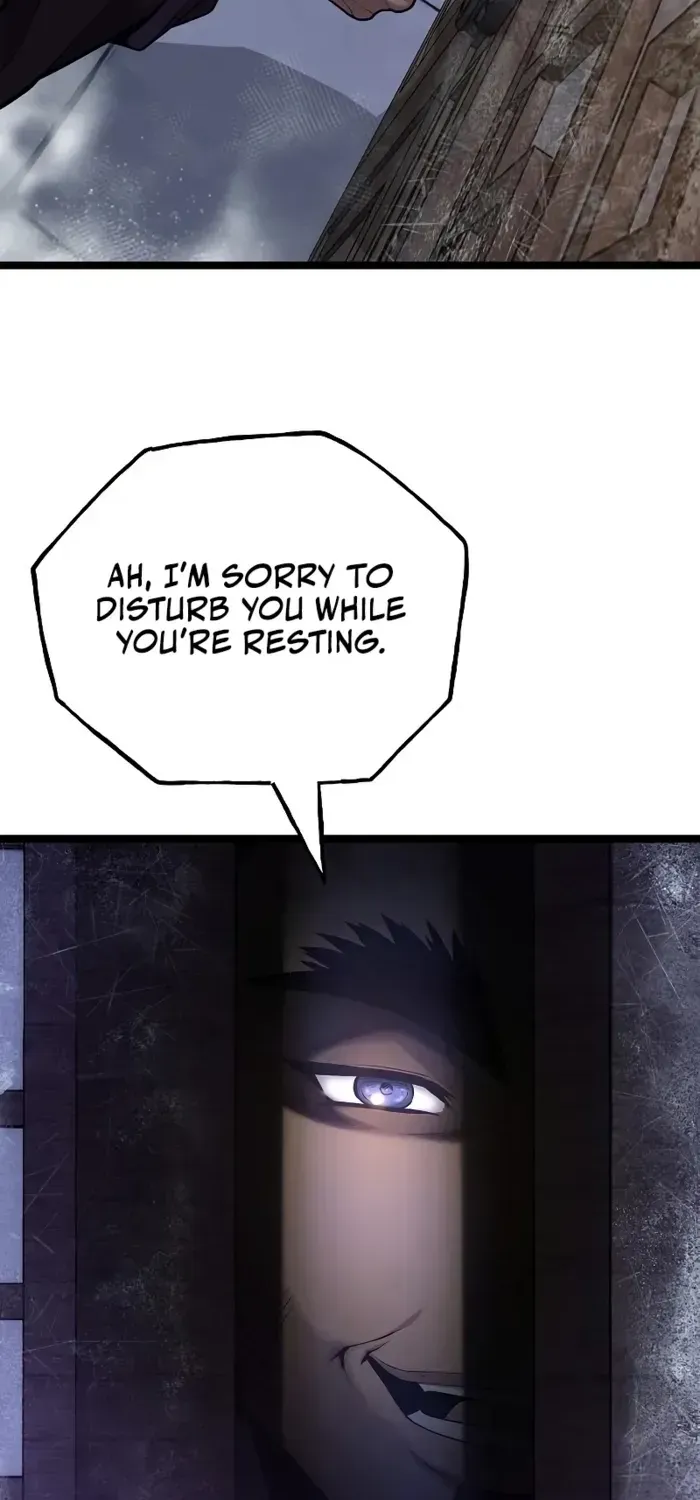 Read The Tang Clan Chronicles EN Manga Online