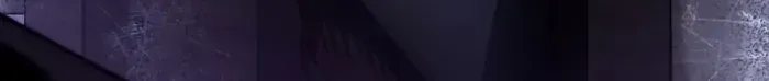 Read The Tang Clan Chronicles EN Manga Online