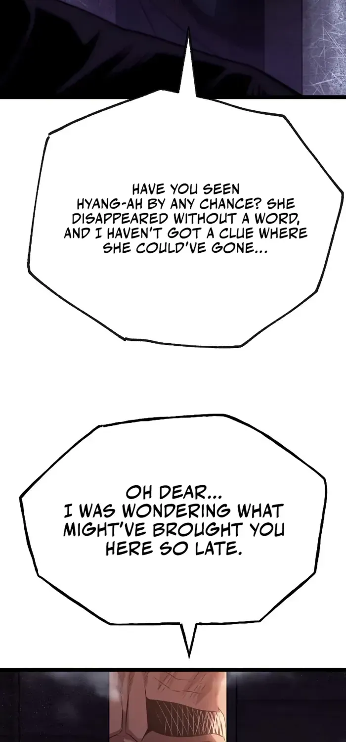 Read The Tang Clan Chronicles EN Manga Online