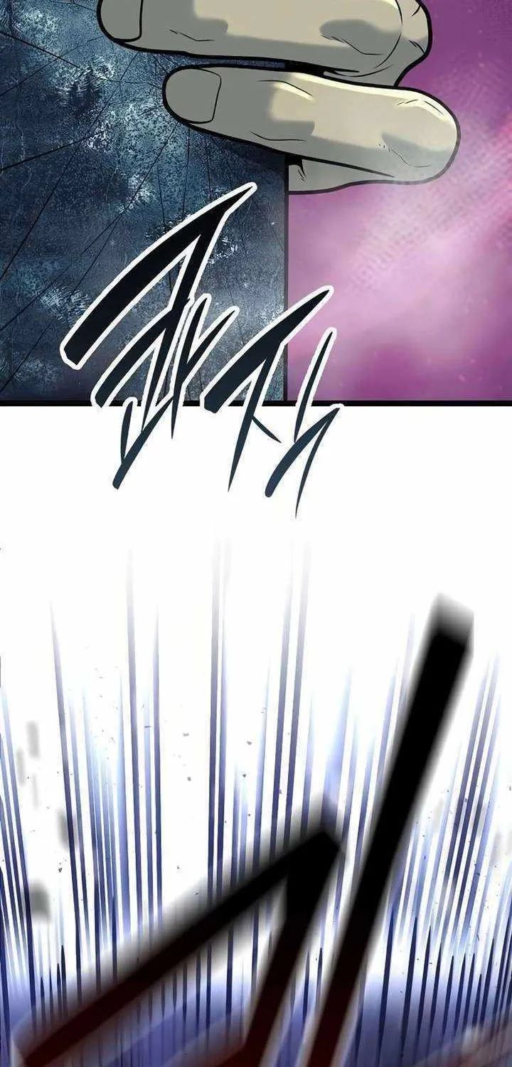 Read The Tang Clan Chronicles EN Manga Online