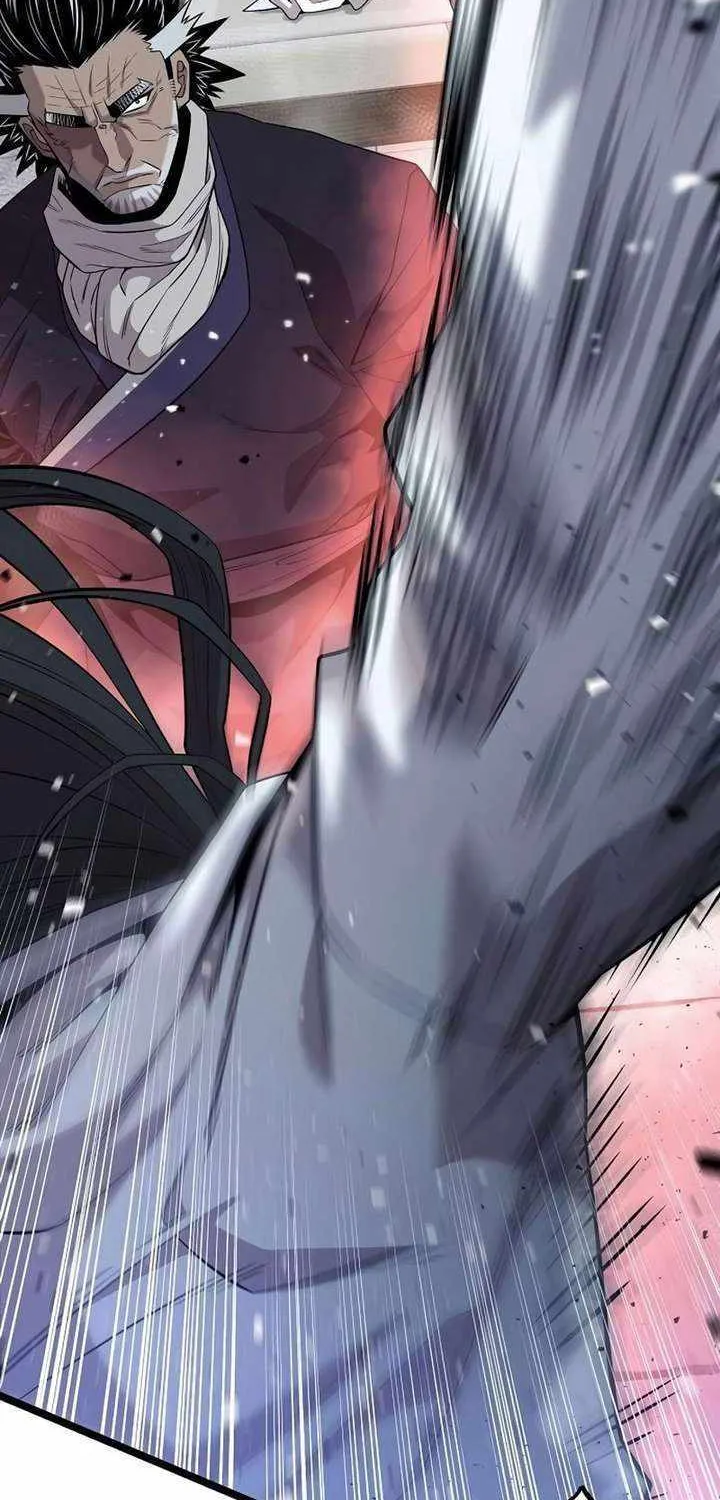 Read The Tang Clan Chronicles EN Manga Online