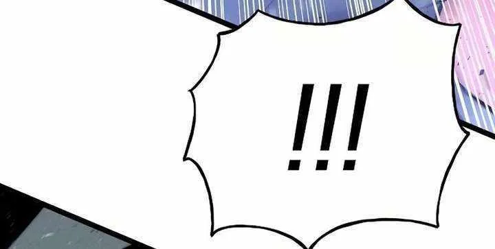 Read The Tang Clan Chronicles EN Manga Online