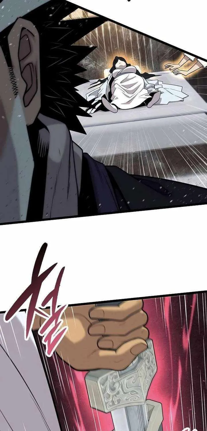 Read The Tang Clan Chronicles EN Manga Online