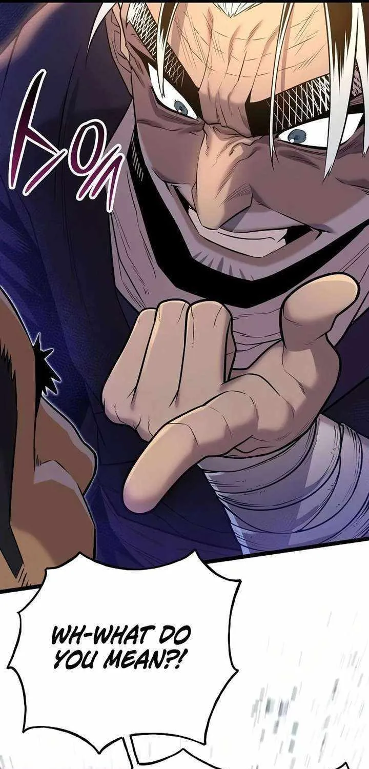 Read The Tang Clan Chronicles EN Manga Online