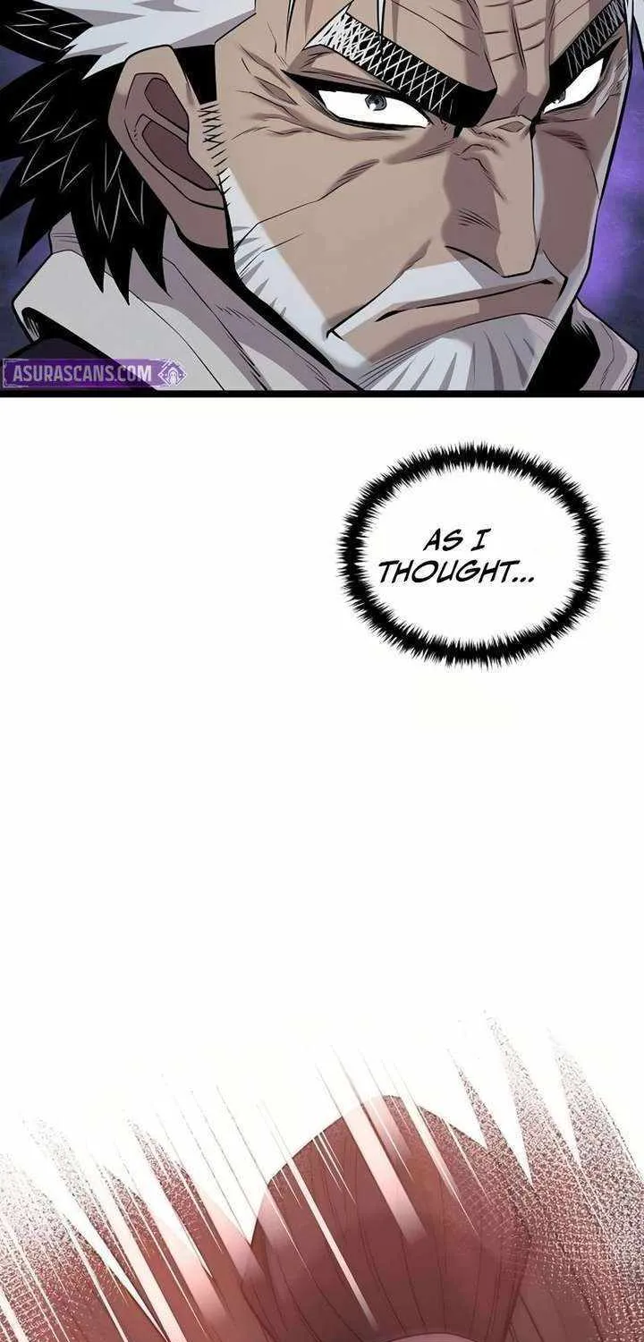 Read The Tang Clan Chronicles EN Manga Online