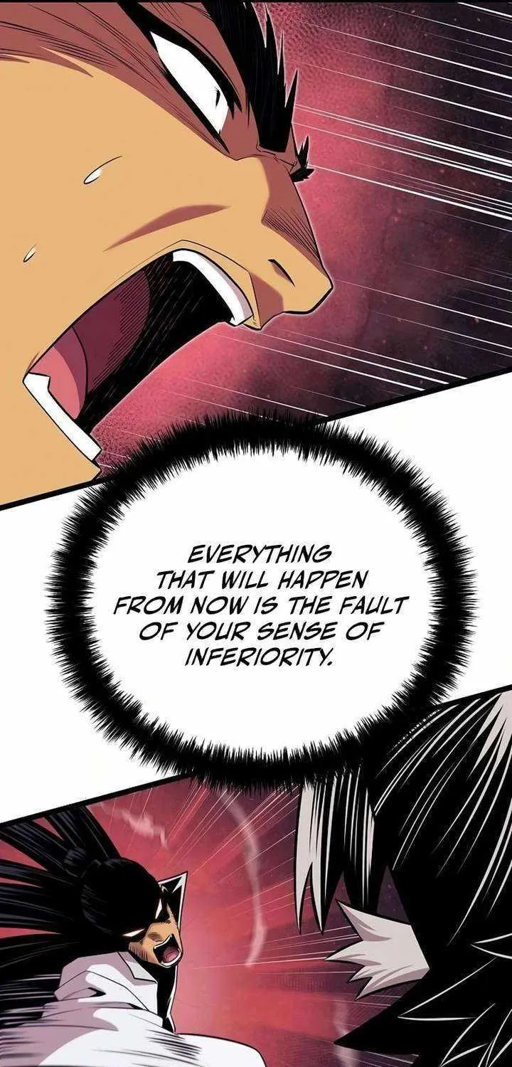 Read The Tang Clan Chronicles EN Manga Online