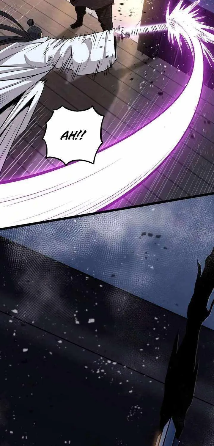 Read The Tang Clan Chronicles EN Manga Online