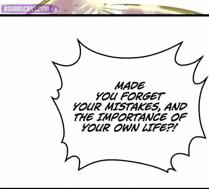 Read The Tang Clan Chronicles EN Manga Online