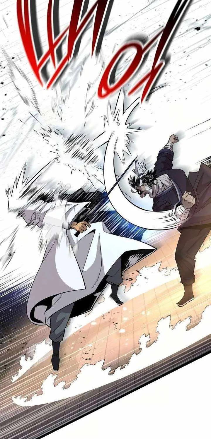 Read The Tang Clan Chronicles EN Manga Online