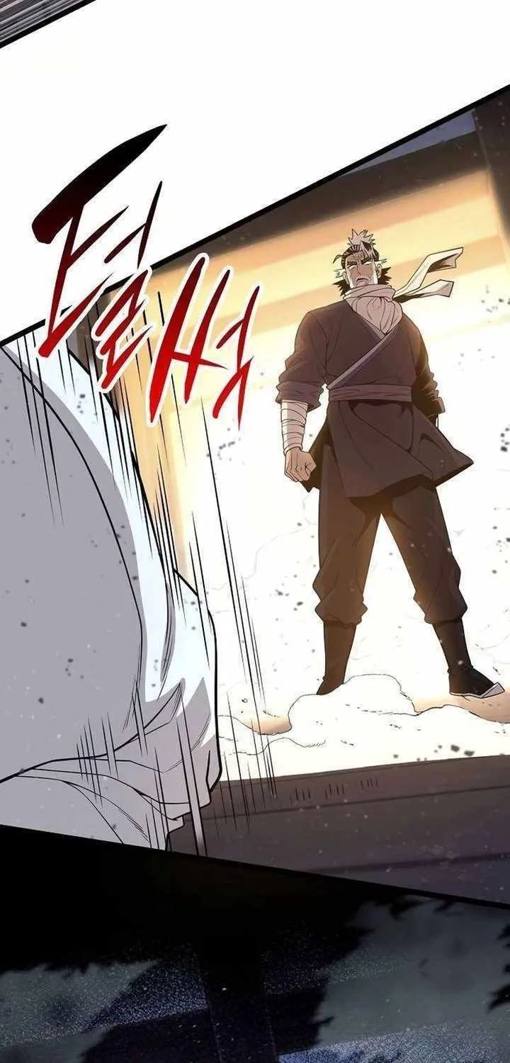 Read The Tang Clan Chronicles EN Manga Online