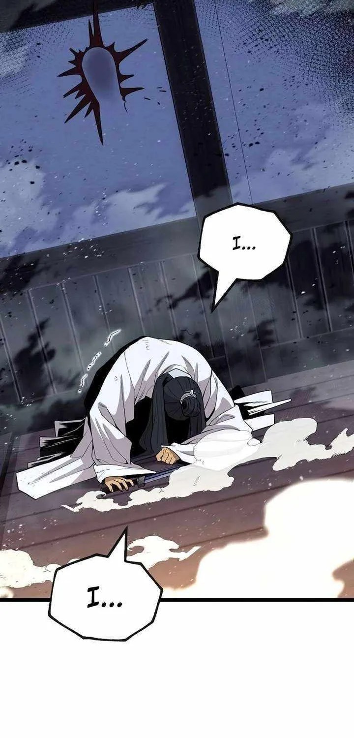 Read The Tang Clan Chronicles EN Manga Online