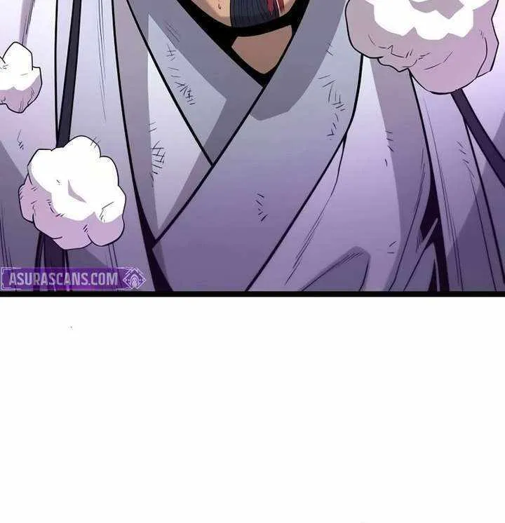 Read The Tang Clan Chronicles EN Manga Online
