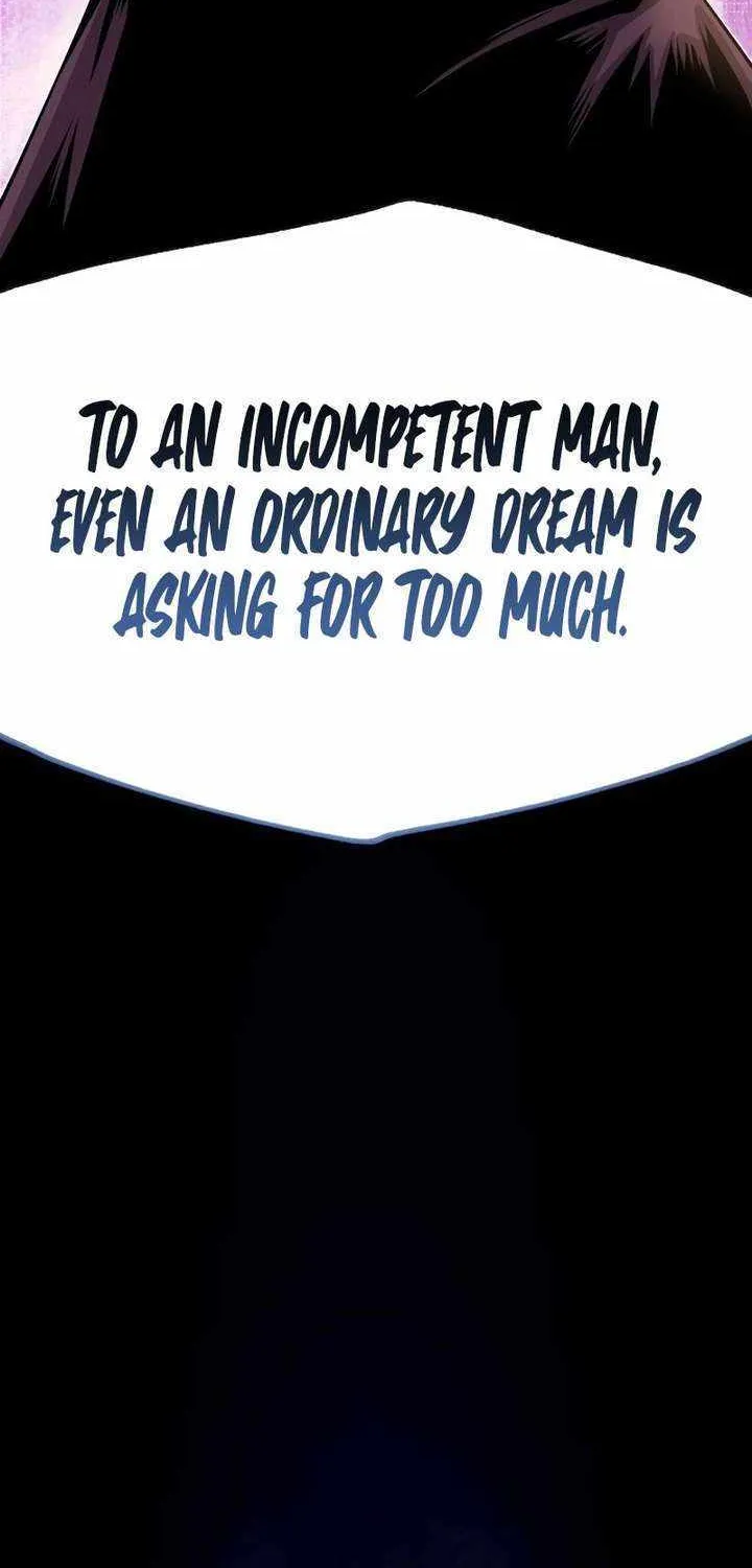 Read The Tang Clan Chronicles EN Manga Online