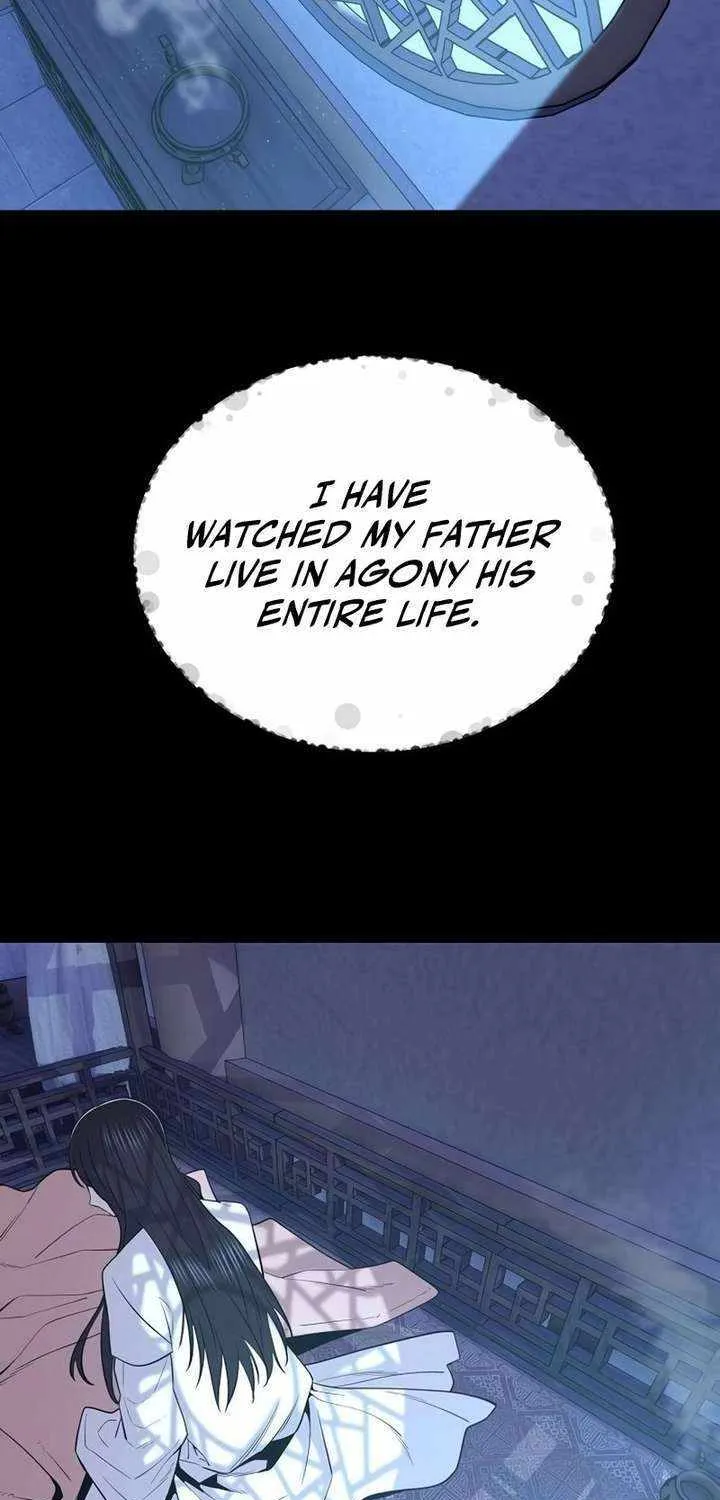 Read The Tang Clan Chronicles EN Manga Online