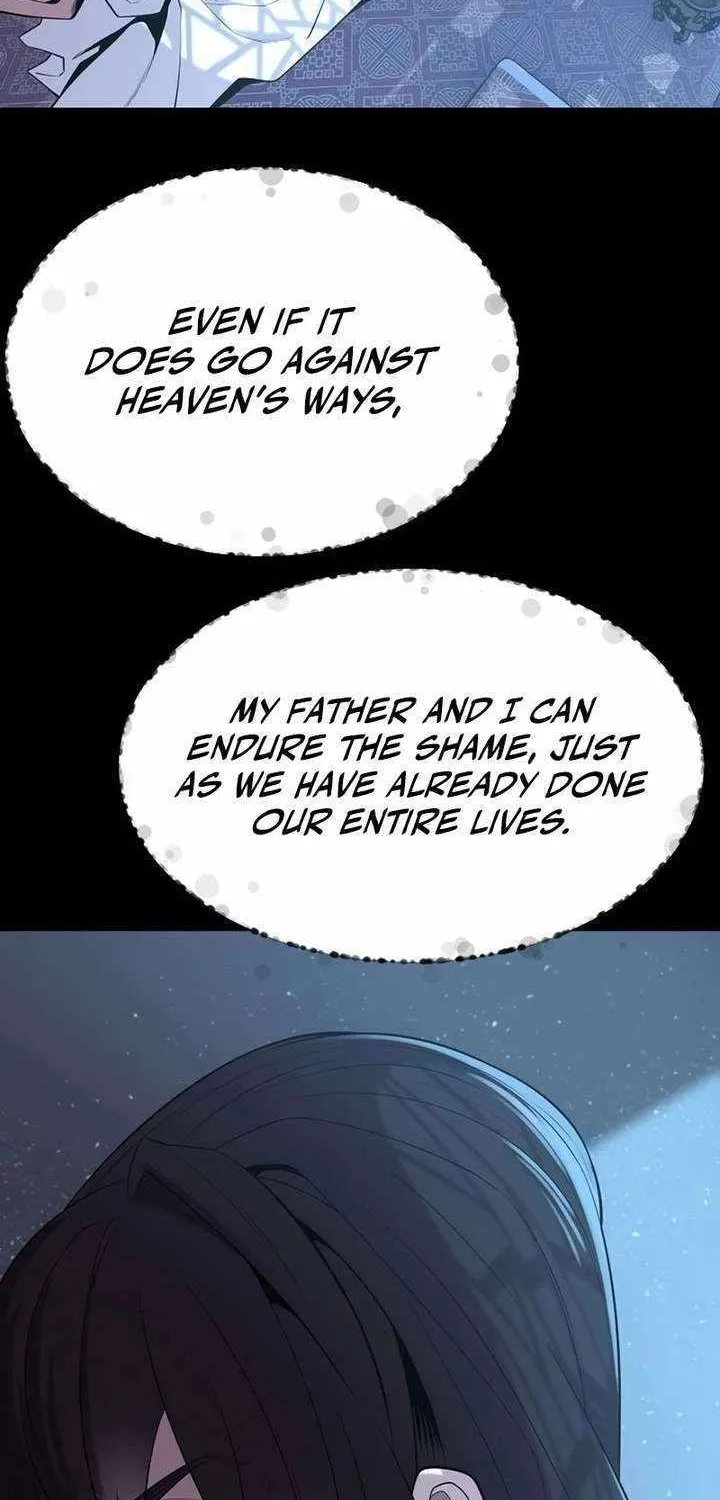 Read The Tang Clan Chronicles EN Manga Online