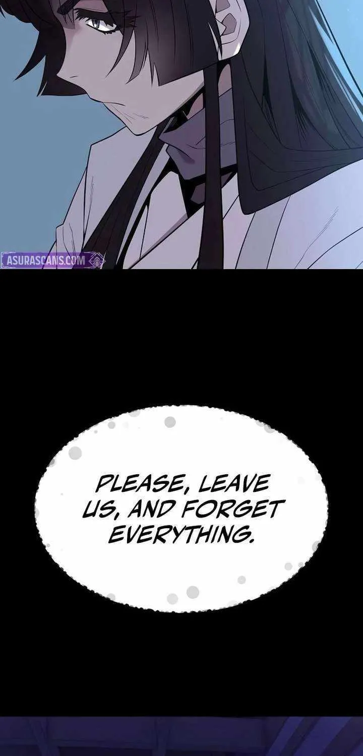 Read The Tang Clan Chronicles EN Manga Online
