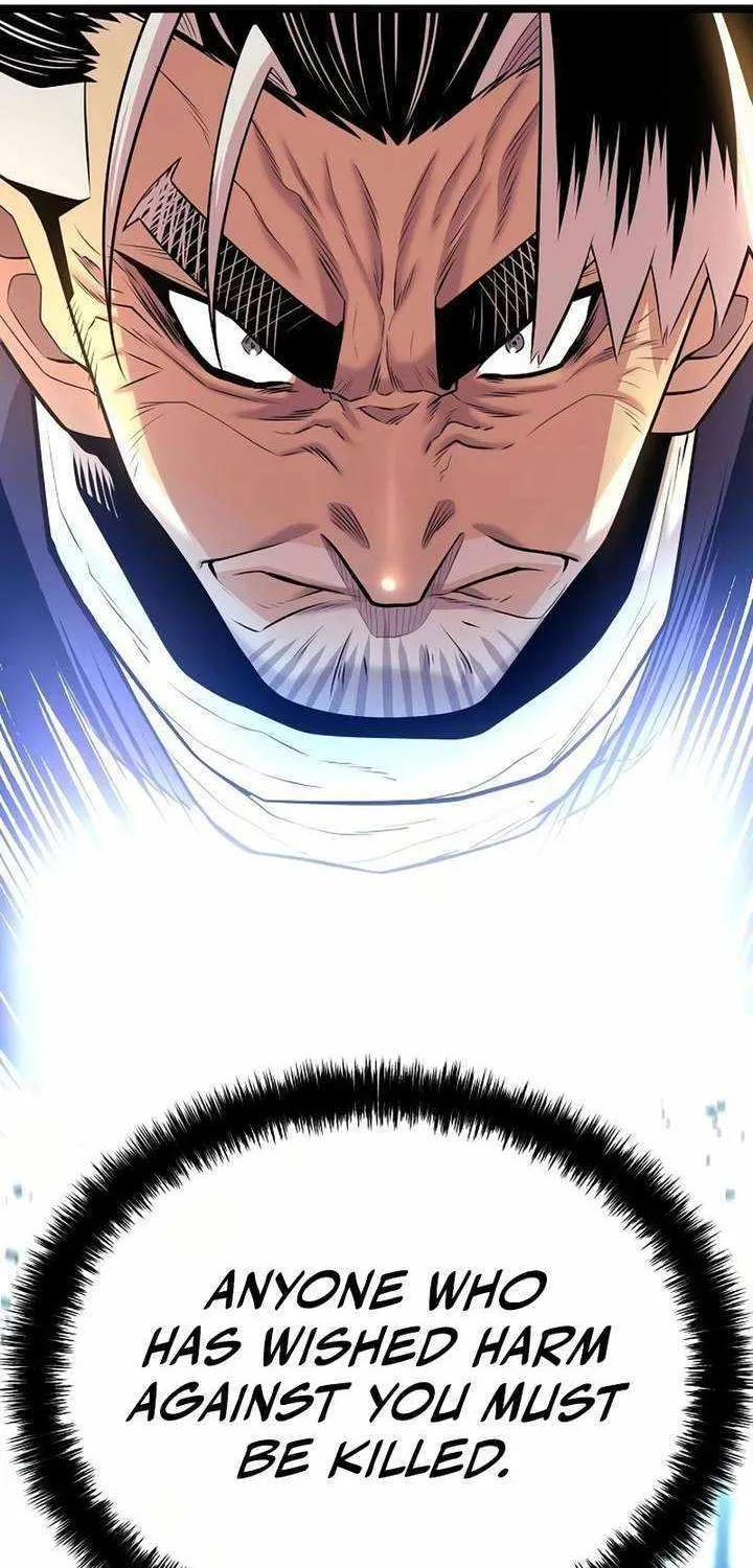 Read The Tang Clan Chronicles EN Manga Online
