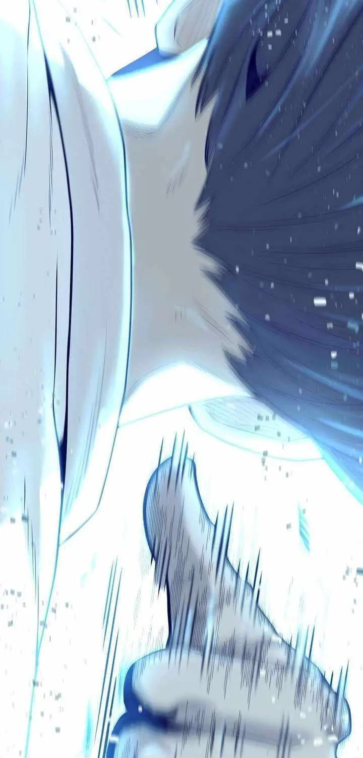 Read The Tang Clan Chronicles EN Manga Online