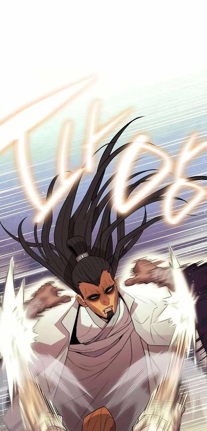 Read The Tang Clan Chronicles EN Manga Online