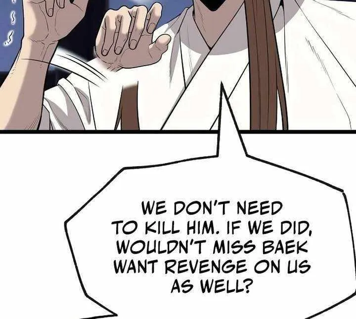 Read The Tang Clan Chronicles EN Manga Online