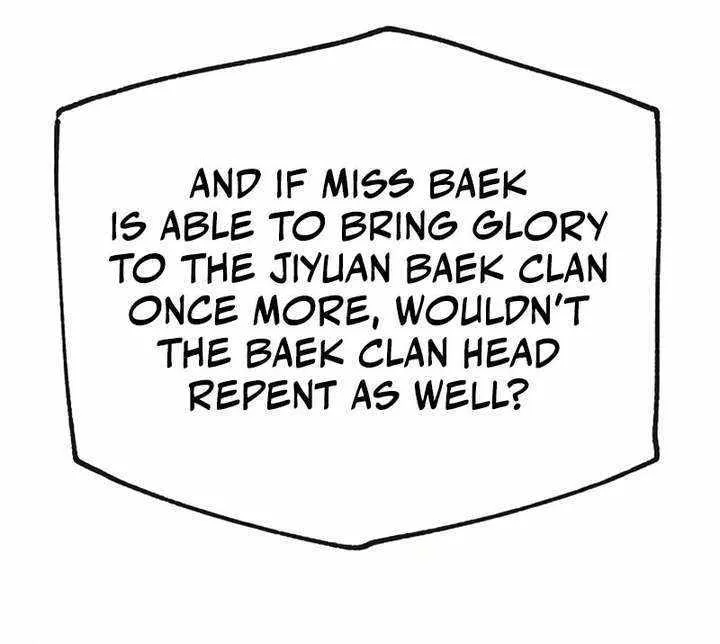Read The Tang Clan Chronicles EN Manga Online