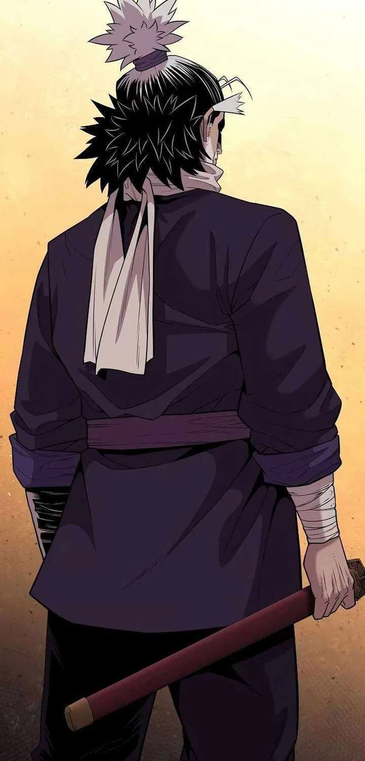 Read The Tang Clan Chronicles EN Manga Online