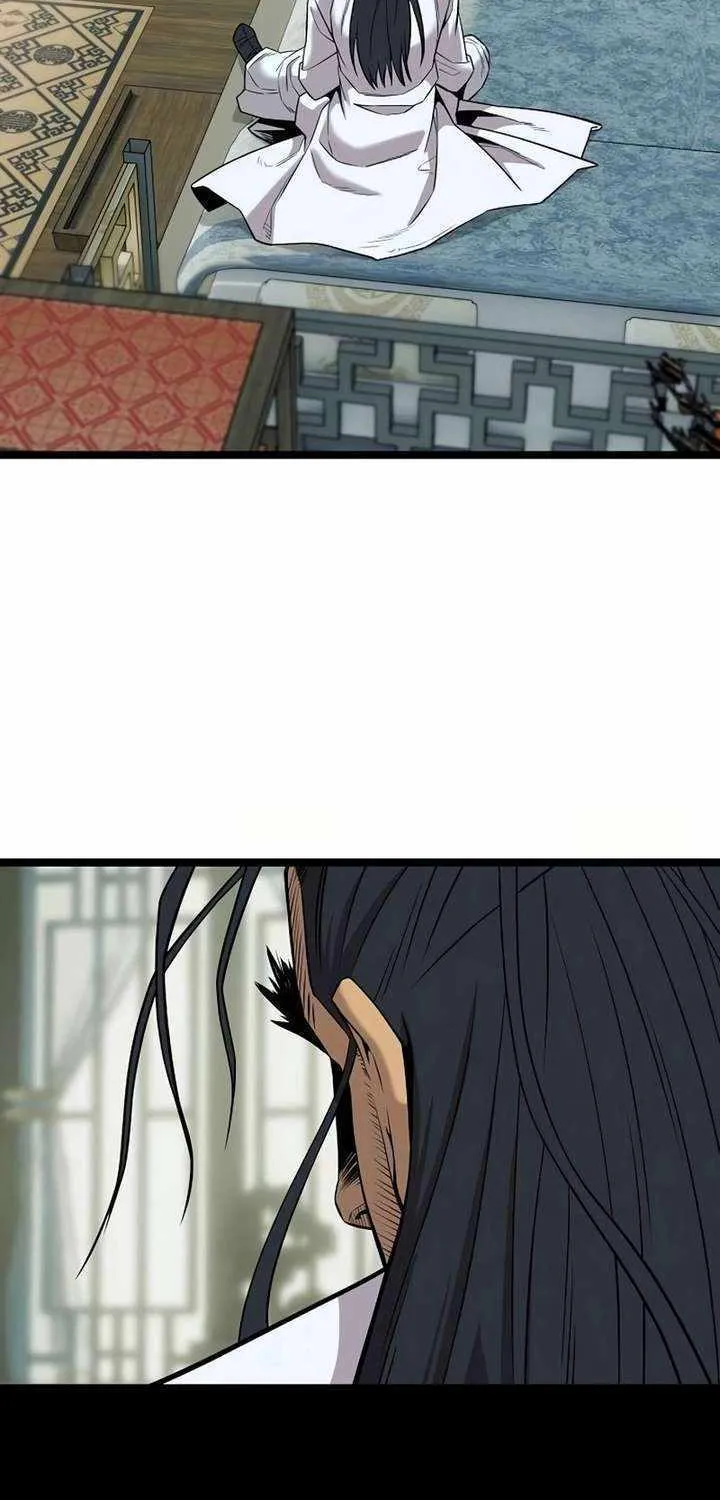 Read The Tang Clan Chronicles EN Manga Online