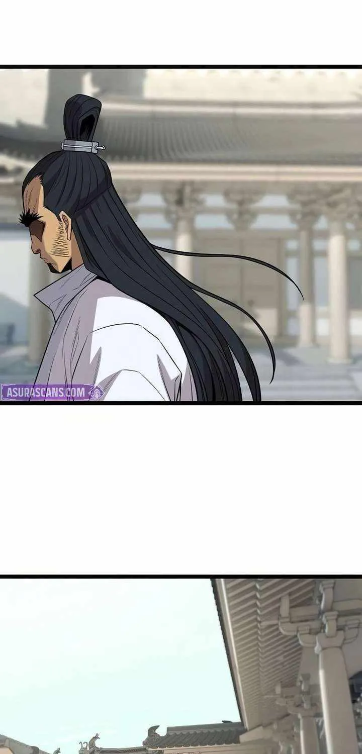 Read The Tang Clan Chronicles EN Manga Online