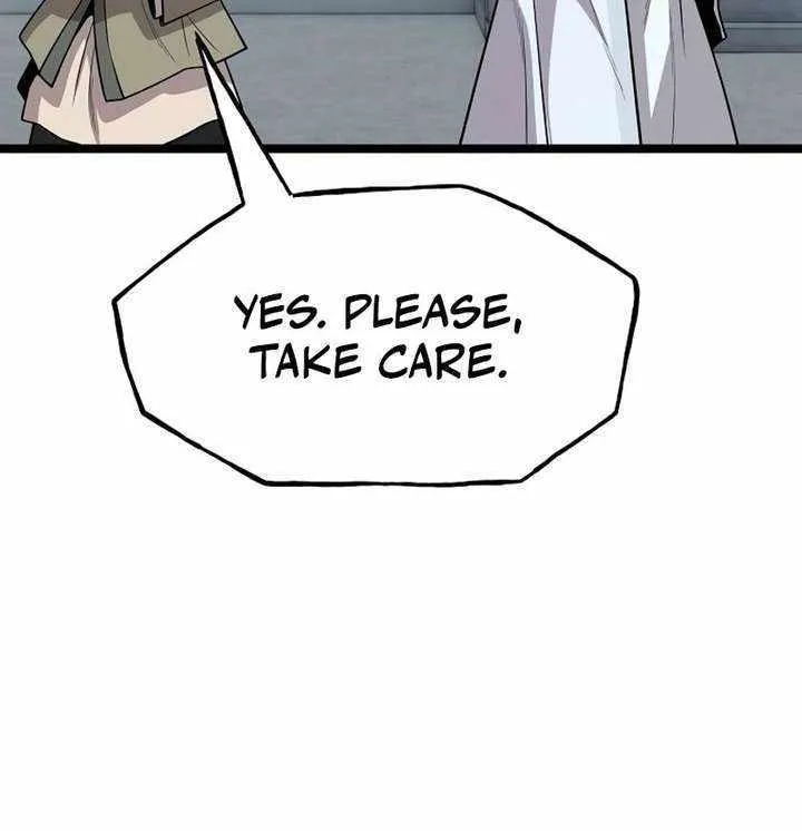 Read The Tang Clan Chronicles EN Manga Online