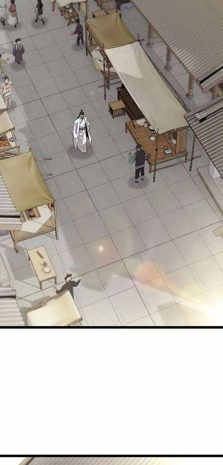 Read The Tang Clan Chronicles EN Manga Online
