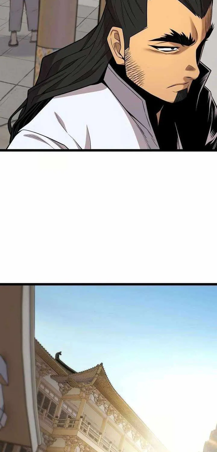 Read The Tang Clan Chronicles EN Manga Online