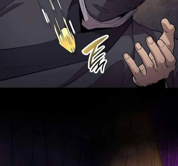 Read The Tang Clan Chronicles EN Manga Online