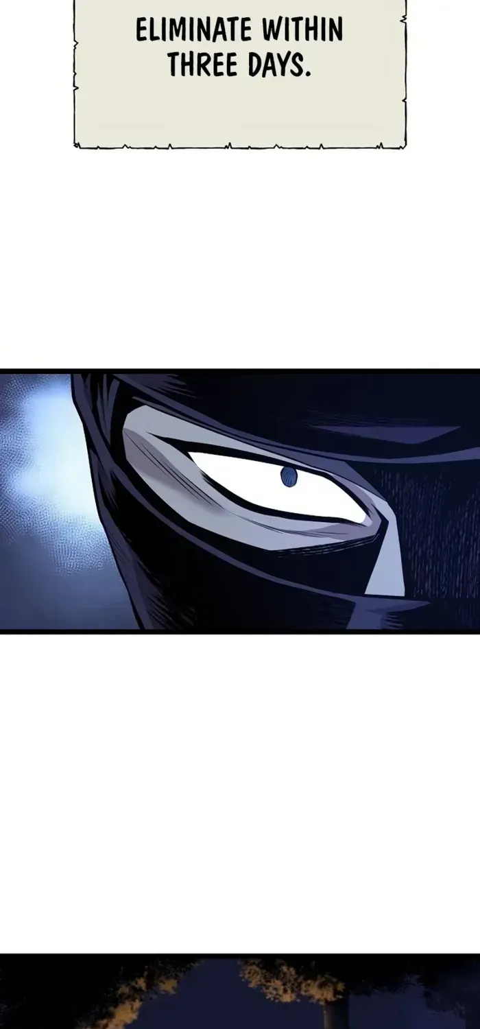 Read The Tang Clan Chronicles EN Manga Online