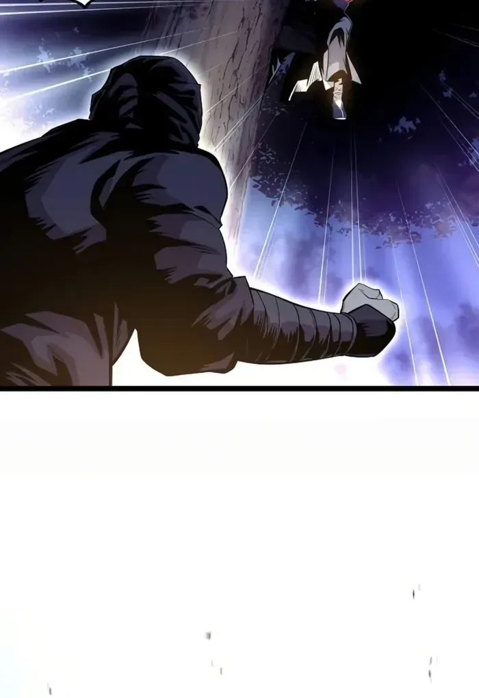 Read The Tang Clan Chronicles EN Manga Online