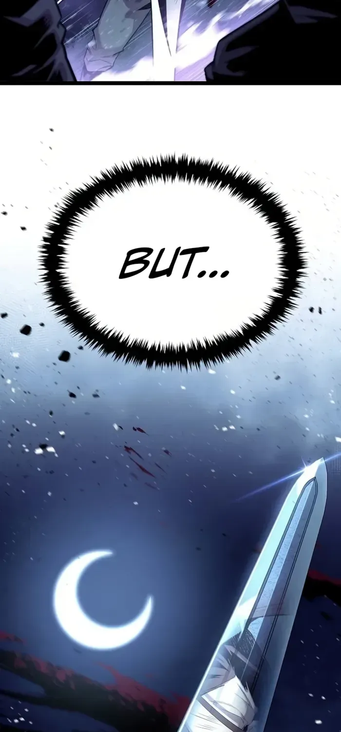 Read The Tang Clan Chronicles EN Manga Online